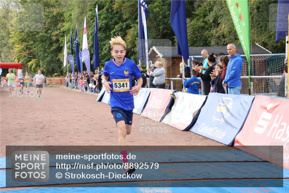 14.09.2025 - Airport Race Strokosch-Dieckow http://msf.ph/oto/8892579 14.09.2025 12:00:44 Ziel 4148, 4149, 5338, 5341, 5404 meine-sportfotos.de
