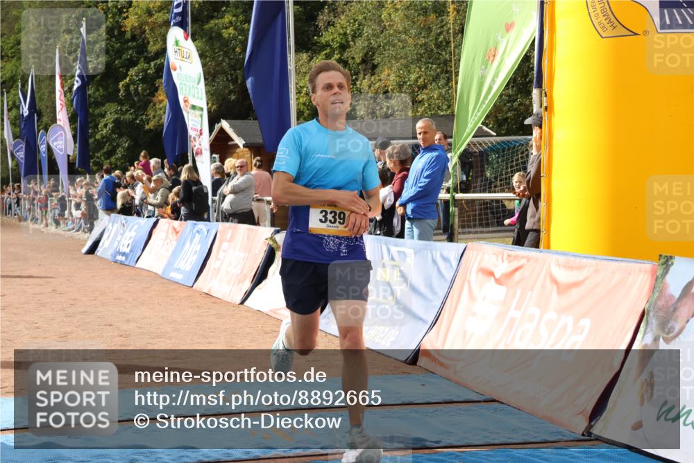 14.09.2025 - Airport Race Strokosch-Dieckow http://msf.ph/oto/8892665 14.09.2025 12:01:22 Ziel 339, 725, 4233 meine-sportfotos.de