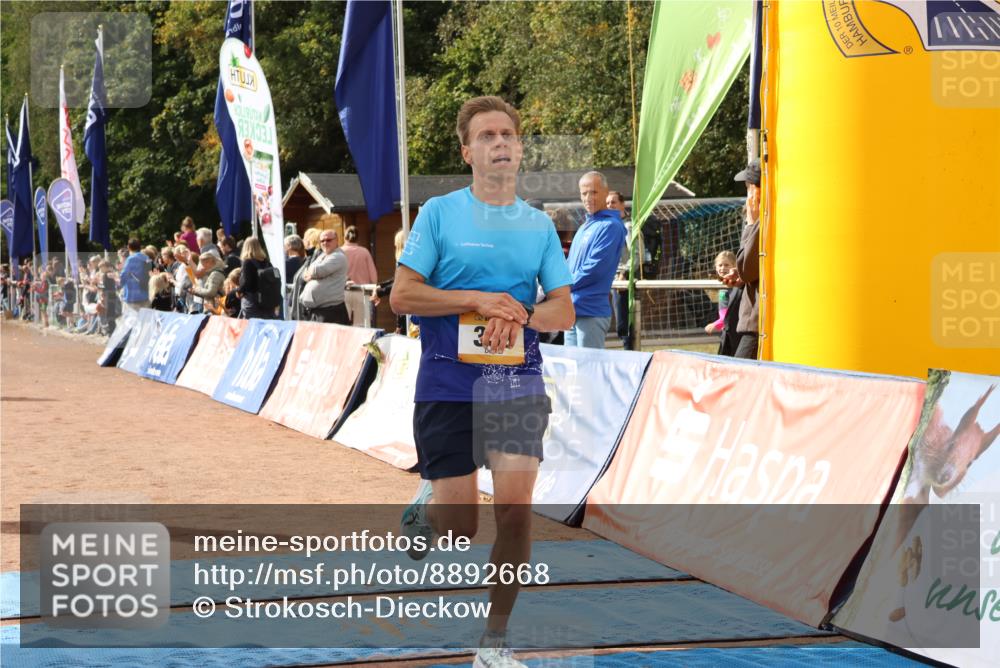 14.09.2025 - Airport Race Strokosch-Dieckow http://msf.ph/oto/8892668 14.09.2025 12:01:22 Ziel 339, 725, 4233 meine-sportfotos.de