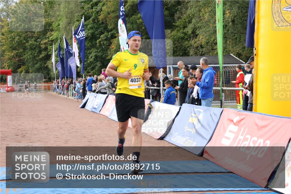 14.09.2025 - Airport Race Strokosch-Dieckow http://msf.ph/oto/8892715 14.09.2025 12:01:37 Ziel 2079, 4037 meine-sportfotos.de
