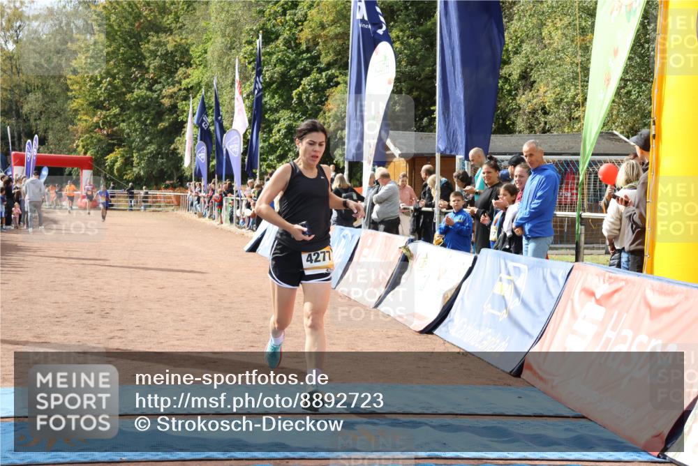 14.09.2025 - Airport Race Strokosch-Dieckow http://msf.ph/oto/8892723 14.09.2025 12:01:48 Ziel 4121, 4277 meine-sportfotos.de