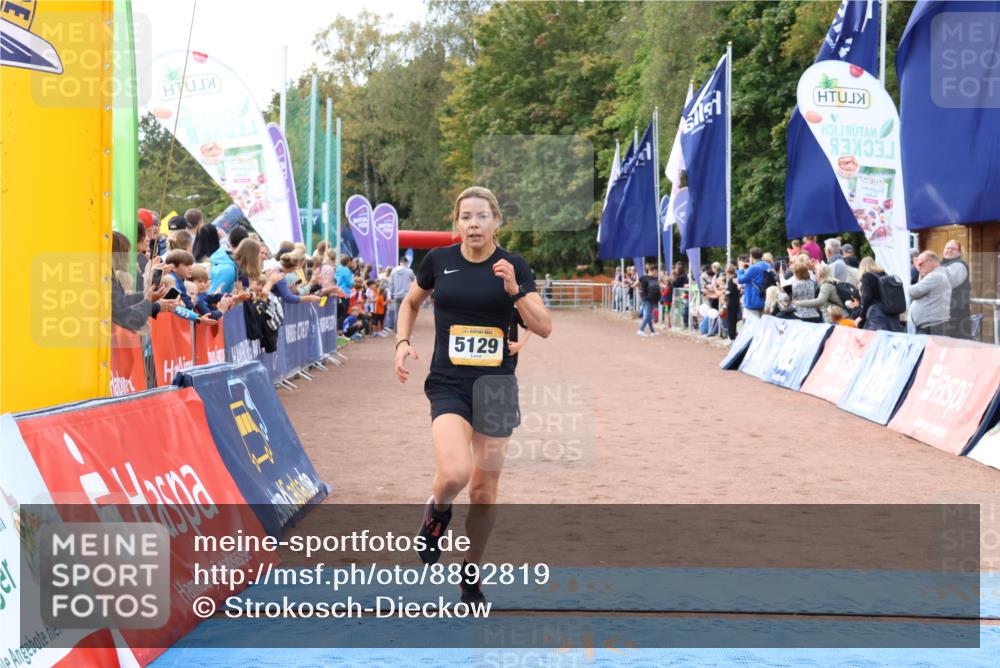 14.09.2025 - Airport Race Strokosch-Dieckow http://msf.ph/oto/8892819 14.09.2025 12:02:25 Ziel 4243, 5073, 5129, 5471 meine-sportfotos.de