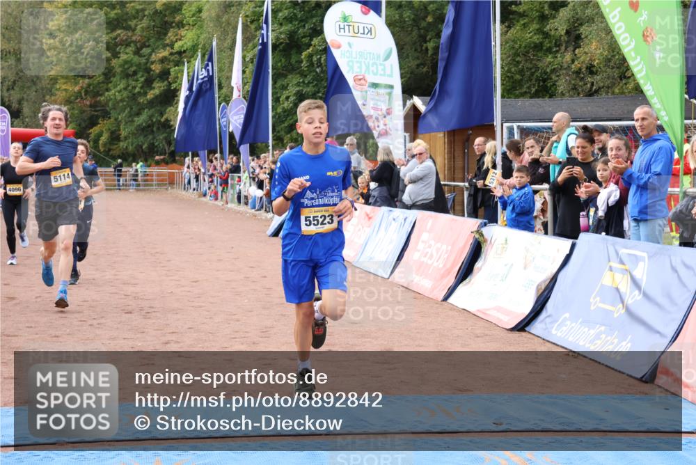 14.09.2025 - Airport Race Strokosch-Dieckow http://msf.ph/oto/8892842 14.09.2025 12:02:37 Ziel 4041, 4096, 5073, 5102, 5114, 5523 meine-sportfotos.de