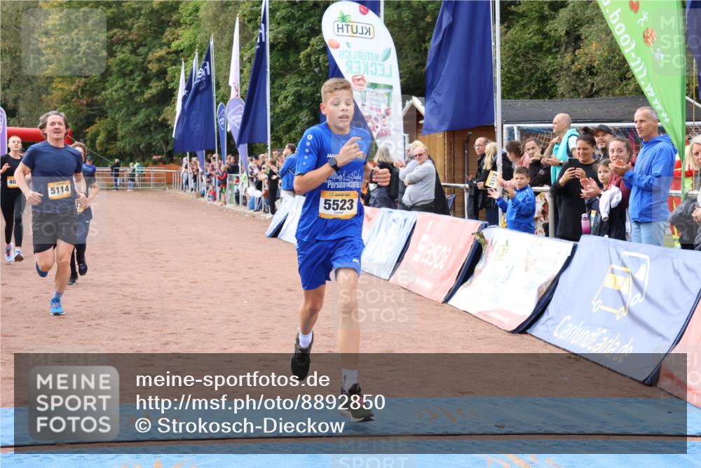 14.09.2025 - Airport Race Strokosch-Dieckow http://msf.ph/oto/8892850 14.09.2025 12:02:37 Ziel 4041, 4096, 5073, 5102, 5114, 5523 meine-sportfotos.de