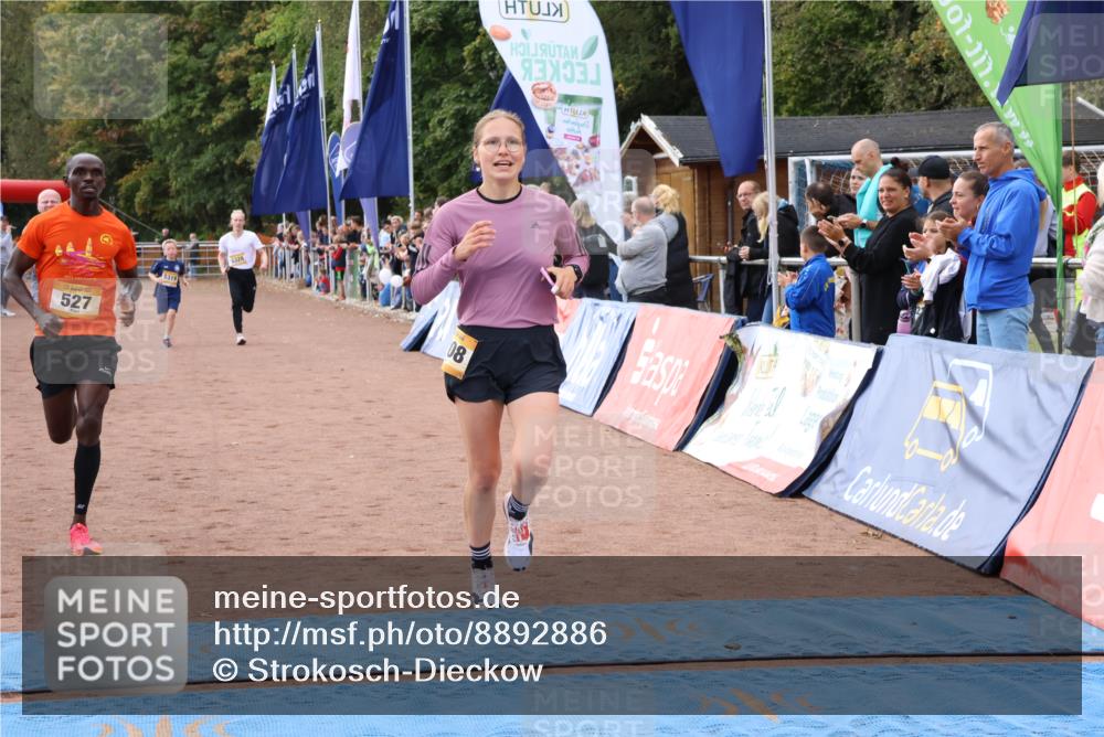 14.09.2025 - Airport Race Strokosch-Dieckow http://msf.ph/oto/8892886 14.09.2025 12:02:54 Ziel 527, 5108, 5319, 5328, 5340 meine-sportfotos.de