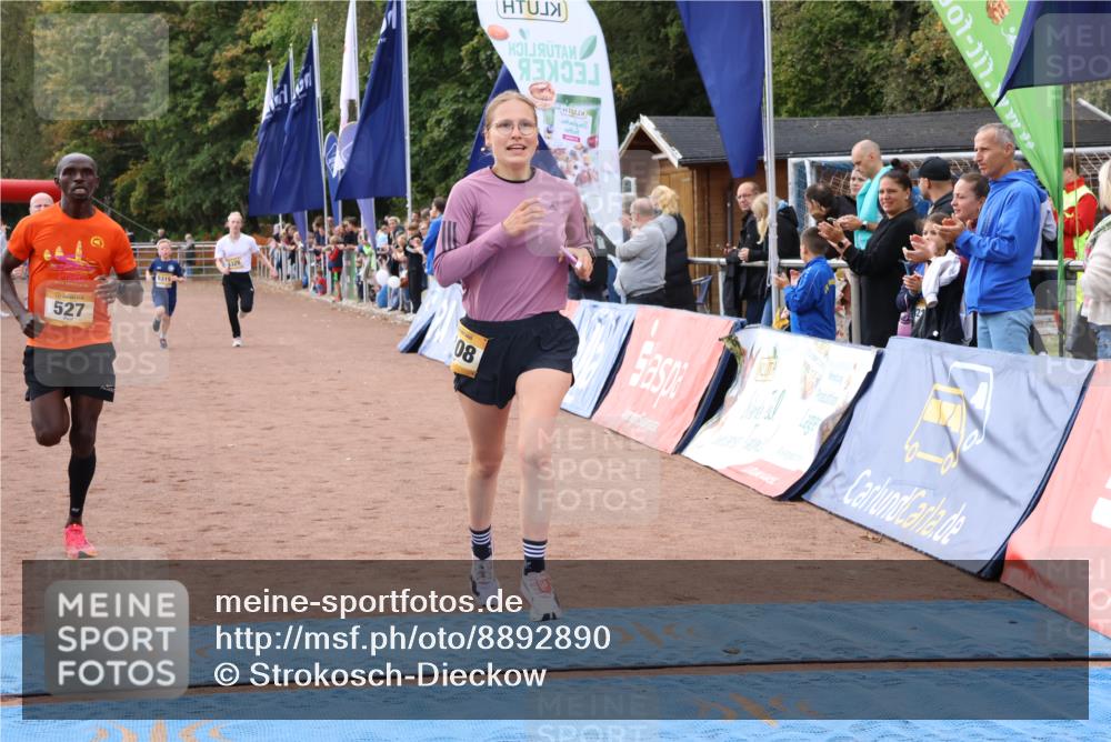 14.09.2025 - Airport Race Strokosch-Dieckow http://msf.ph/oto/8892890 14.09.2025 12:02:54 Ziel 527, 5108, 5319, 5328, 5340 meine-sportfotos.de