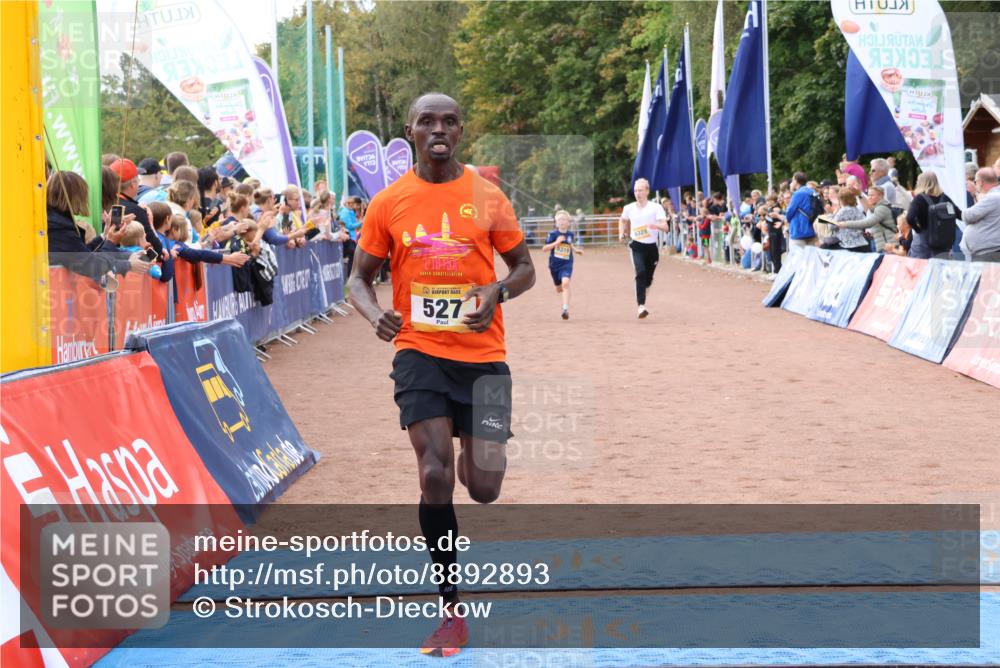 14.09.2025 - Airport Race Strokosch-Dieckow http://msf.ph/oto/8892893 14.09.2025 12:02:55 Ziel 527, 5108, 5319, 5328, 5340 meine-sportfotos.de