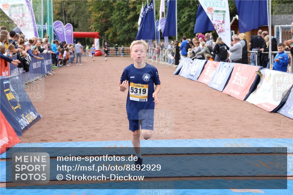 14.09.2025 - Airport Race Strokosch-Dieckow http://msf.ph/oto/8892929 14.09.2025 12:03:00 Ziel 5319, 5328, 5340 meine-sportfotos.de
