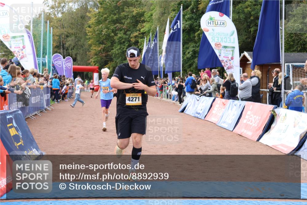 14.09.2025 - Airport Race Strokosch-Dieckow http://msf.ph/oto/8892939 14.09.2025 12:03:14 Ziel 793, 4006, 4271, 5307, 5452 meine-sportfotos.de