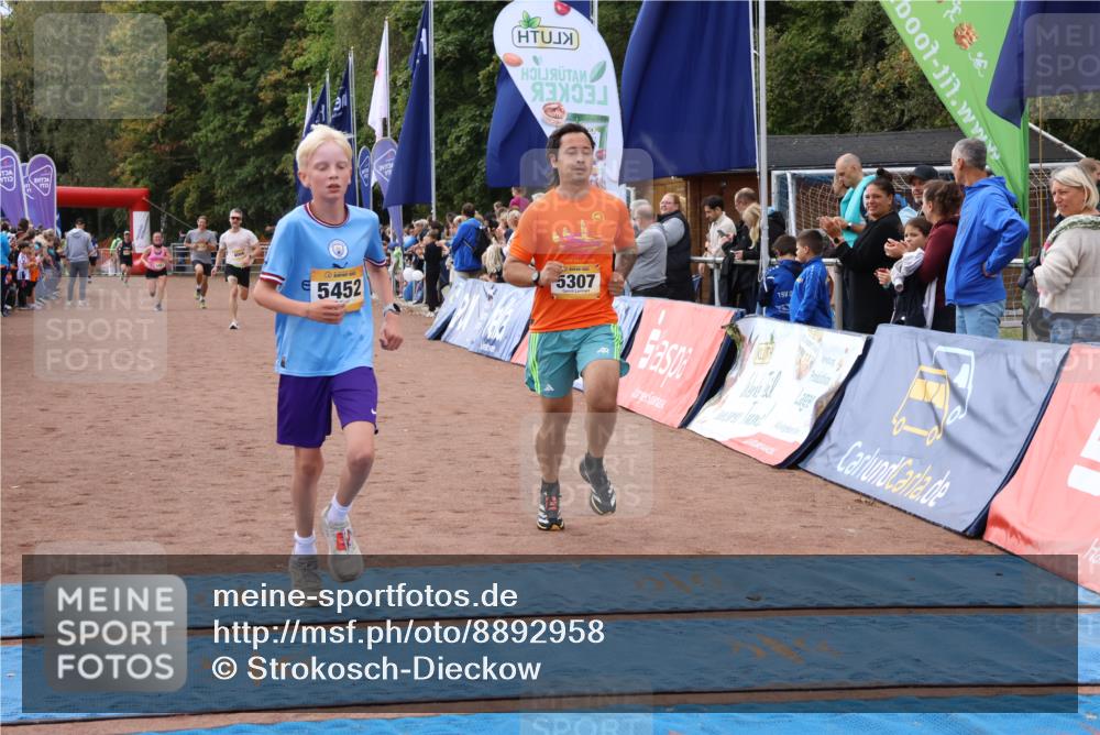 14.09.2025 - Airport Race Strokosch-Dieckow http://msf.ph/oto/8892958 14.09.2025 12:03:17 Ziel 793, 4006, 4271, 5155, 5307, 5452, 5483 meine-sportfotos.de