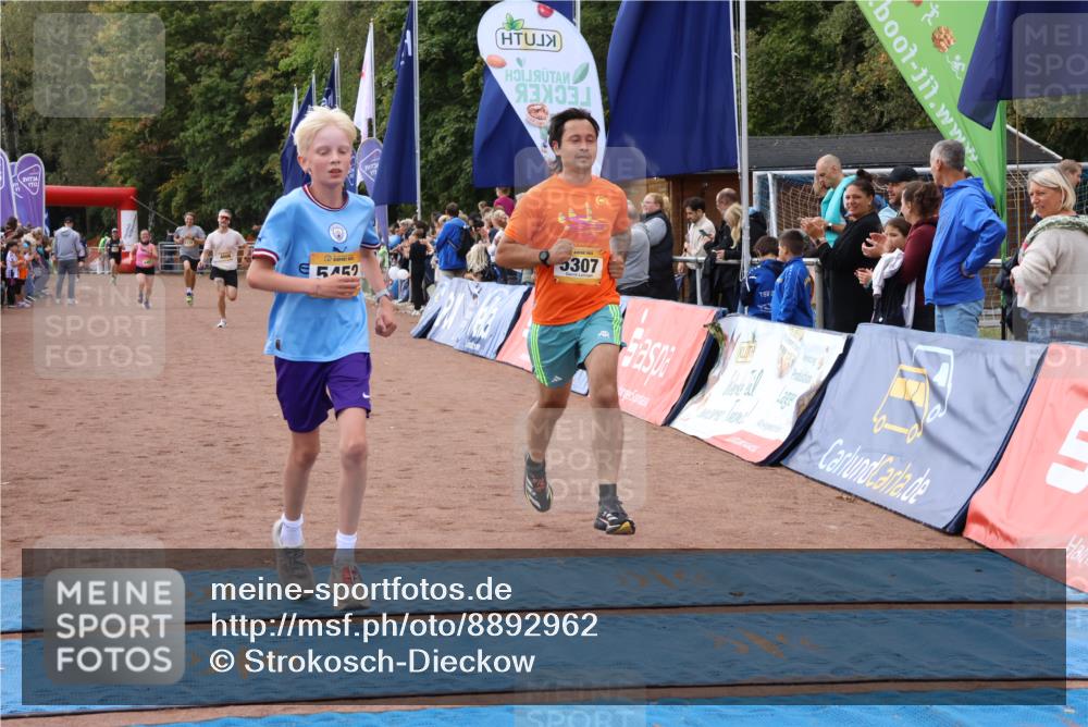 14.09.2025 - Airport Race Strokosch-Dieckow http://msf.ph/oto/8892962 14.09.2025 12:03:17 Ziel 793, 4006, 4271, 5155, 5307, 5452, 5483 meine-sportfotos.de