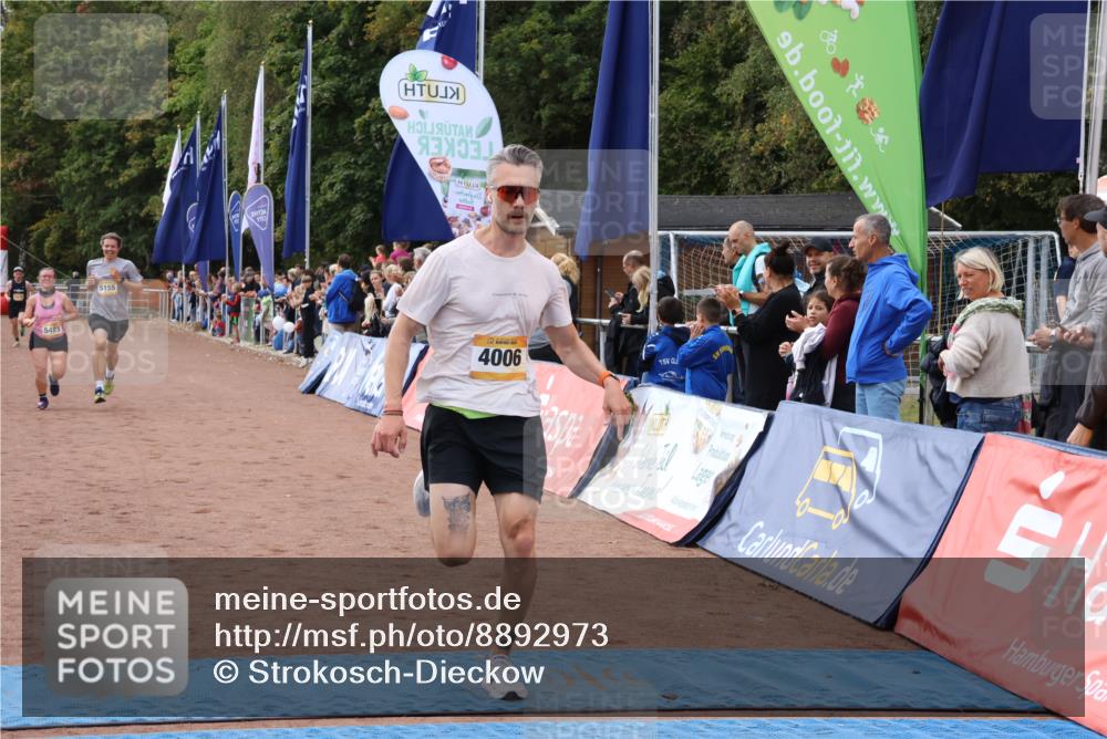 14.09.2025 - Airport Race Strokosch-Dieckow http://msf.ph/oto/8892973 14.09.2025 12:03:22 Ziel 4006, 5155, 5176, 5261, 5307, 5479, 5483 meine-sportfotos.de