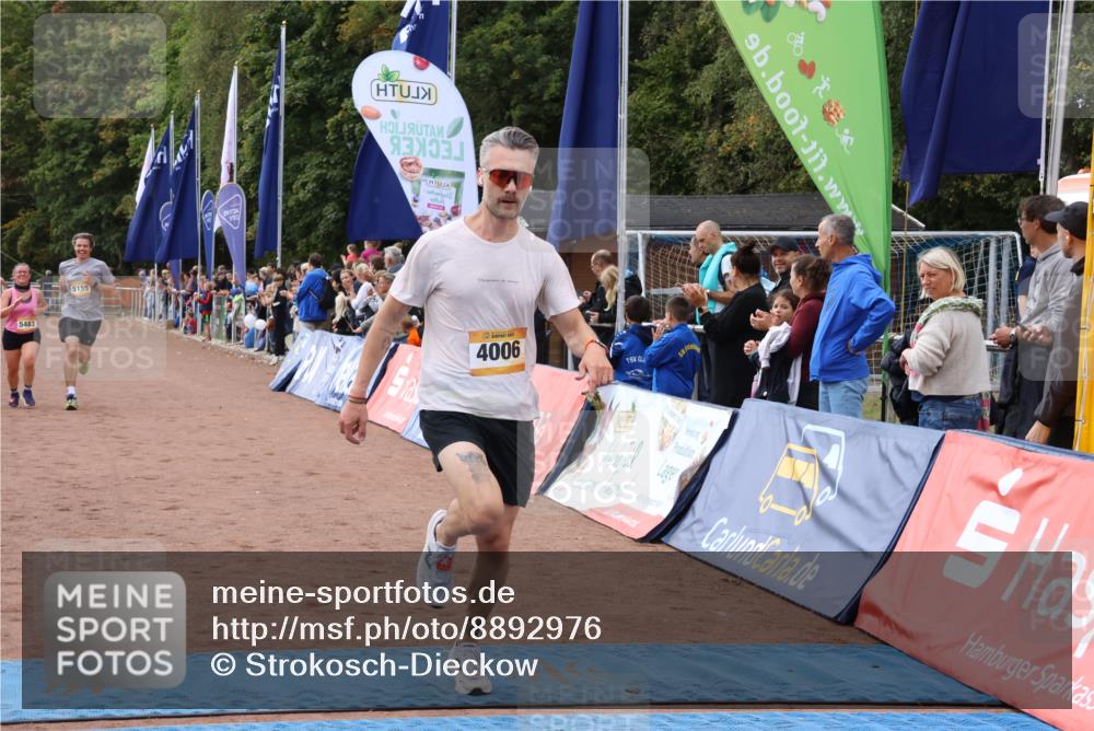 14.09.2025 - Airport Race Strokosch-Dieckow http://msf.ph/oto/8892976 14.09.2025 12:03:22 Ziel 4006, 5155, 5176, 5261, 5307, 5479, 5483 meine-sportfotos.de