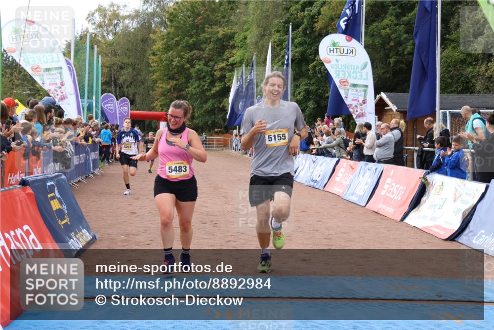 14.09.2025 - Airport Race Strokosch-Dieckow http://msf.ph/oto/8892984 14.09.2025 12:03:26 Ziel 4006, 5155, 5176, 5261, 5479, 5483 meine-sportfotos.de