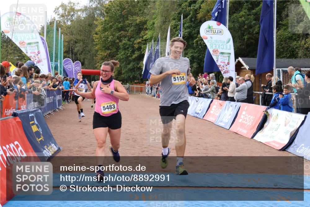 14.09.2025 - Airport Race Strokosch-Dieckow http://msf.ph/oto/8892991 14.09.2025 12:03:26 Ziel 4006, 5155, 5176, 5261, 5479, 5483 meine-sportfotos.de