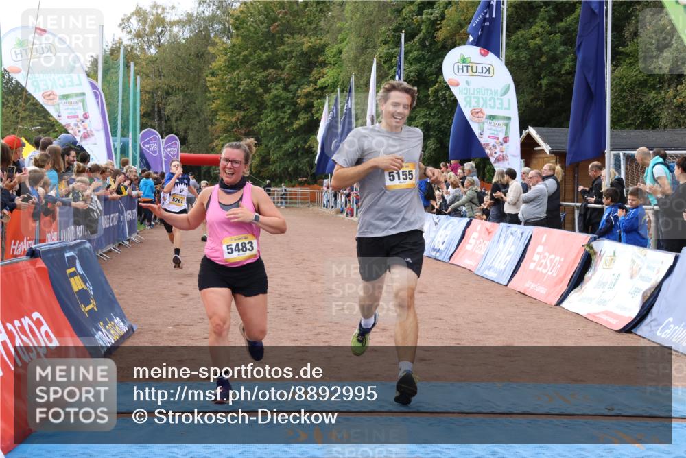 14.09.2025 - Airport Race Strokosch-Dieckow http://msf.ph/oto/8892995 14.09.2025 12:03:26 Ziel 4006, 5155, 5176, 5261, 5479, 5483 meine-sportfotos.de