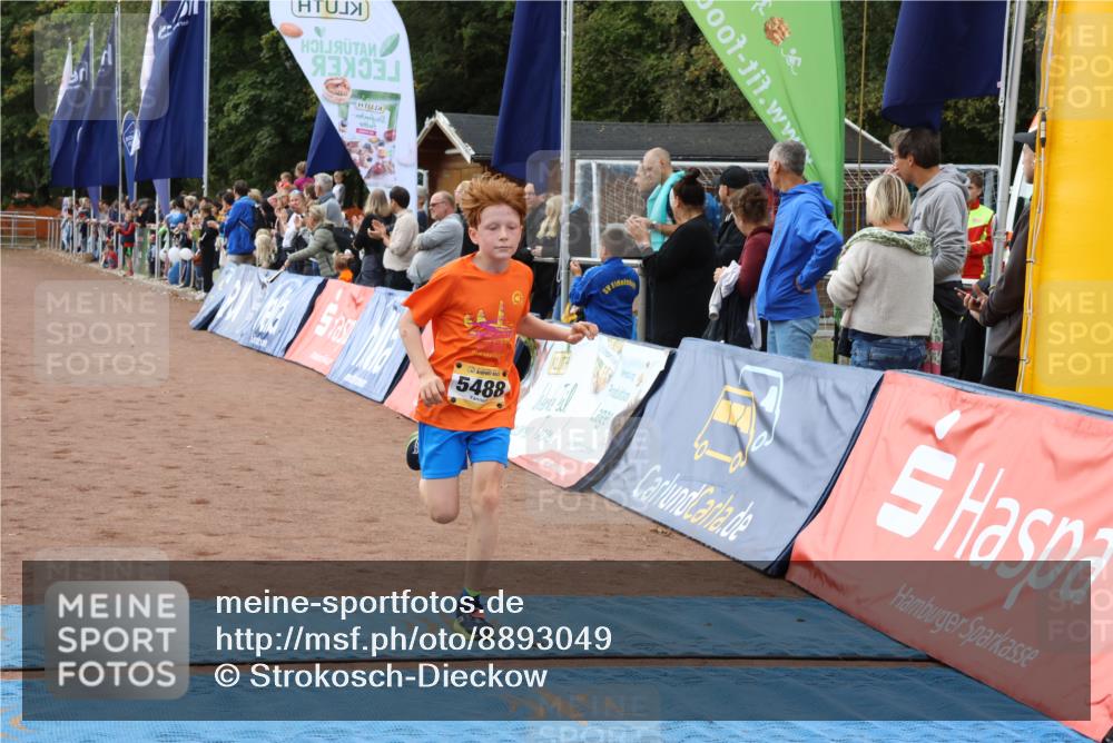 14.09.2025 - Airport Race Strokosch-Dieckow http://msf.ph/oto/8893049 14.09.2025 12:03:49 Ziel 616, 5023, 5488, 5491 meine-sportfotos.de