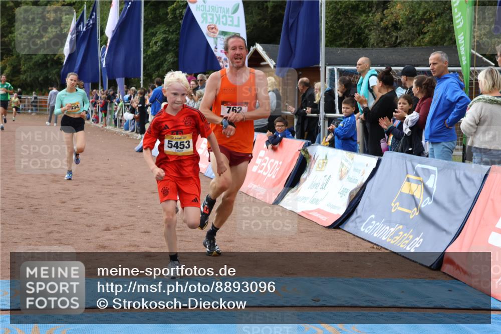 14.09.2025 - Airport Race Strokosch-Dieckow http://msf.ph/oto/8893096 14.09.2025 12:04:07 Ziel 762, 4266, 5067, 5334, 5453 meine-sportfotos.de