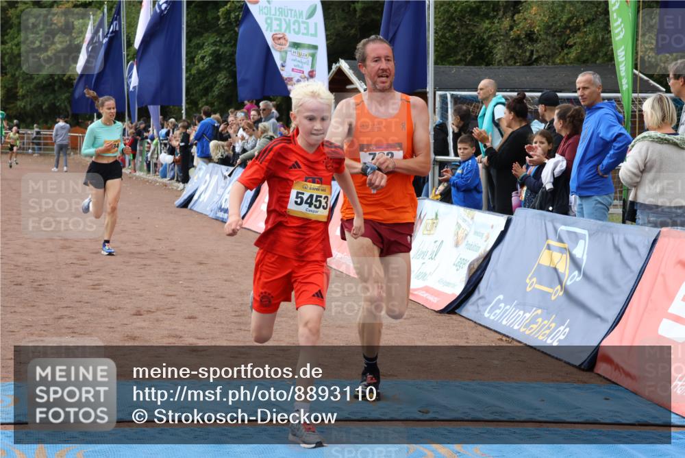 14.09.2025 - Airport Race Strokosch-Dieckow http://msf.ph/oto/8893110 14.09.2025 12:04:07 Ziel 762, 4266, 5067, 5334, 5453 meine-sportfotos.de