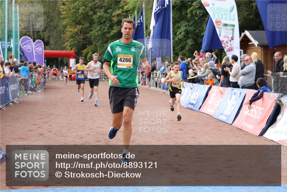 14.09.2025 - Airport Race Strokosch-Dieckow http://msf.ph/oto/8893121 14.09.2025 12:04:15 Ziel 518, 4266, 5025, 5053, 5535 meine-sportfotos.de