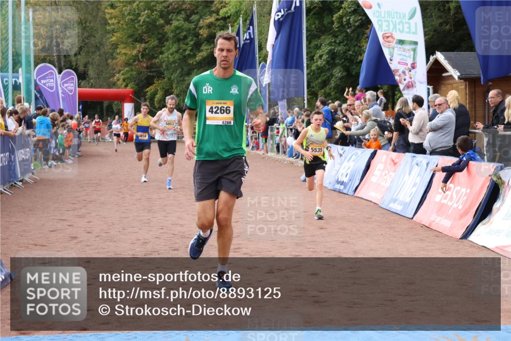 14.09.2025 - Airport Race Strokosch-Dieckow http://msf.ph/oto/8893125 14.09.2025 12:04:15 Ziel 518, 4266, 5025, 5053, 5535 meine-sportfotos.de