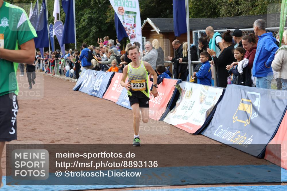 14.09.2025 - Airport Race Strokosch-Dieckow http://msf.ph/oto/8893136 14.09.2025 12:04:17 Ziel 518, 4266, 5025, 5053, 5535 meine-sportfotos.de