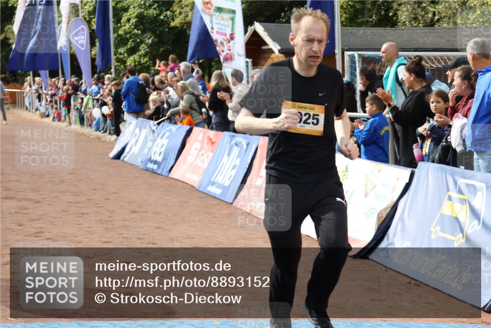 14.09.2025 - Airport Race Strokosch-Dieckow http://msf.ph/oto/8893152 14.09.2025 12:04:24 Ziel 518, 2054, 4064, 5025, 5053, 5166, 5346, 5390 meine-sportfotos.de