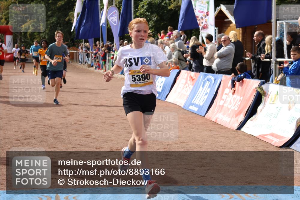 14.09.2025 - Airport Race Strokosch-Dieckow http://msf.ph/oto/8893166 14.09.2025 12:04:26 Ziel 2054, 4064, 5024, 5025, 5166, 5346, 5390 meine-sportfotos.de