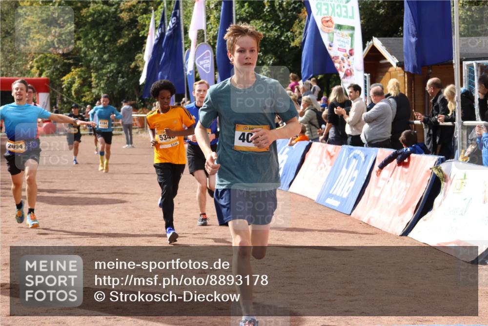 14.09.2025 - Airport Race Strokosch-Dieckow http://msf.ph/oto/8893178 14.09.2025 12:04:29 Ziel 2054, 2175, 4064, 4194, 5024, 5166, 5188, 5346, 5390 meine-sportfotos.de