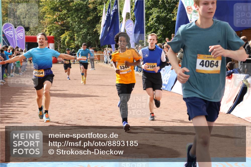 14.09.2025 - Airport Race Strokosch-Dieckow http://msf.ph/oto/8893185 14.09.2025 12:04:30 Ziel 2054, 2175, 4064, 4194, 5024, 5045, 5166, 5188, 5346, 5390 meine-sportfotos.de