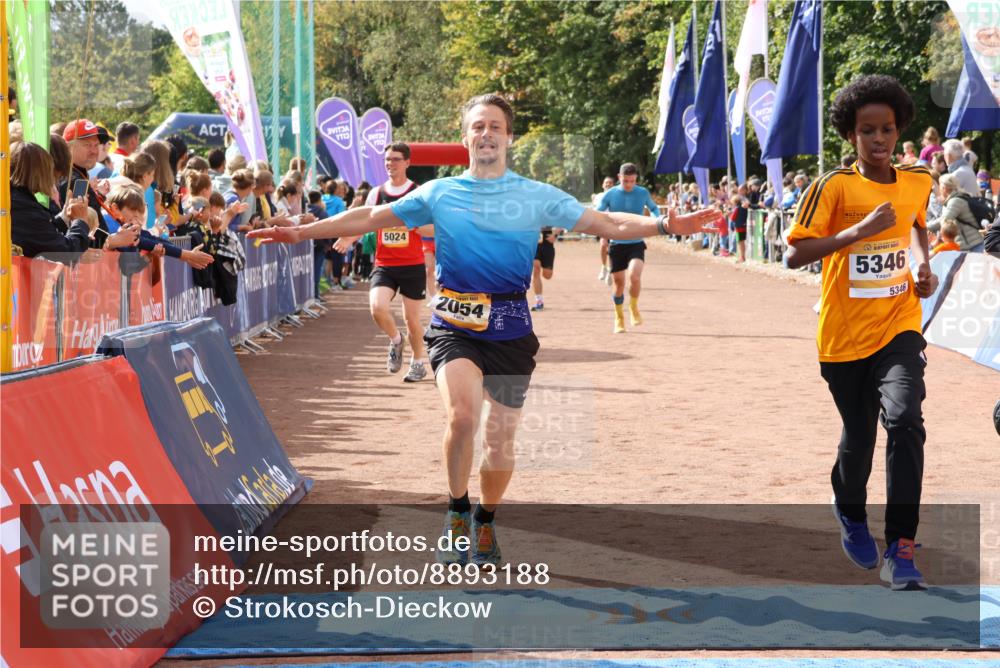 14.09.2025 - Airport Race Strokosch-Dieckow http://msf.ph/oto/8893188 14.09.2025 12:04:31 Ziel 2054, 2175, 4064, 4194, 5024, 5045, 5166, 5188, 5346, 5390 meine-sportfotos.de