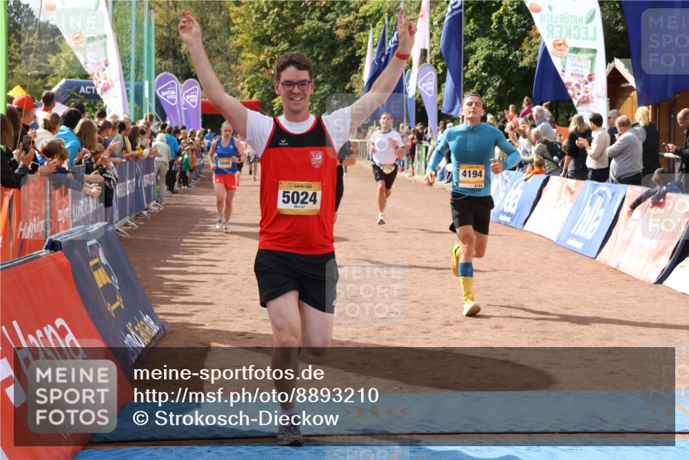 14.09.2025 - Airport Race Strokosch-Dieckow http://msf.ph/oto/8893210 14.09.2025 12:04:34 Ziel 2054, 2175, 4064, 4194, 5024, 5045, 5166, 5188, 5346, 5538 meine-sportfotos.de