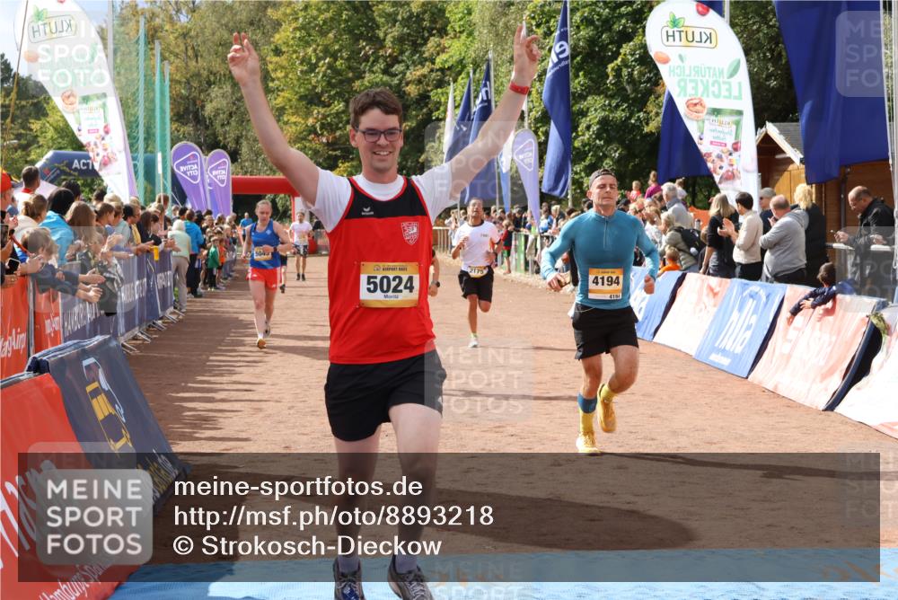 14.09.2025 - Airport Race Strokosch-Dieckow http://msf.ph/oto/8893218 14.09.2025 12:04:34 Ziel 2054, 2175, 4064, 4194, 5024, 5045, 5166, 5188, 5346, 5538 meine-sportfotos.de