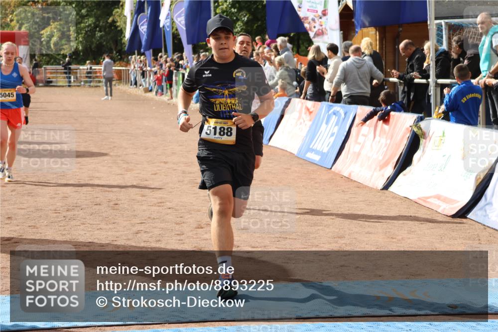 14.09.2025 - Airport Race Strokosch-Dieckow http://msf.ph/oto/8893225 14.09.2025 12:04:36 Ziel 2054, 2175, 4194, 5024, 5045, 5166, 5188, 5264, 5538 meine-sportfotos.de