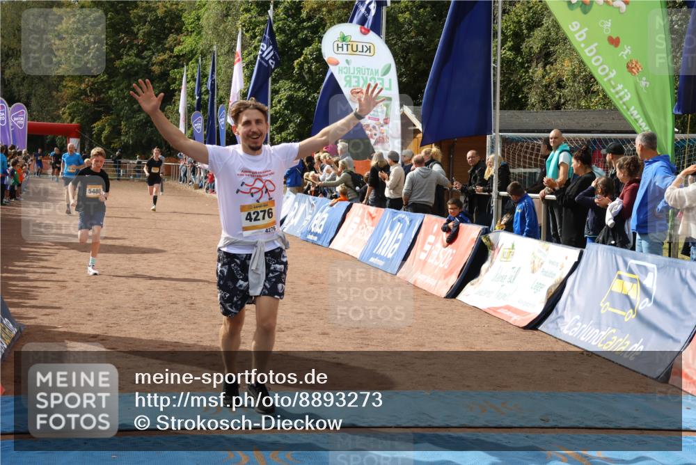 14.09.2025 - Airport Race Strokosch-Dieckow http://msf.ph/oto/8893273 14.09.2025 12:04:46 Ziel 5140, 5264, 5480, 5521, 5538 meine-sportfotos.de