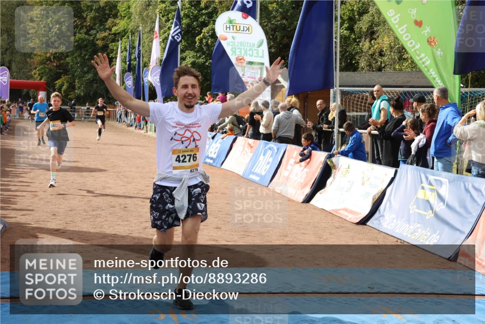 14.09.2025 - Airport Race Strokosch-Dieckow http://msf.ph/oto/8893286 14.09.2025 12:04:46 Ziel 5140, 5264, 5480, 5521, 5538 meine-sportfotos.de
