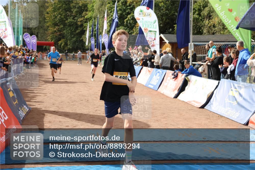 14.09.2025 - Airport Race Strokosch-Dieckow http://msf.ph/oto/8893294 14.09.2025 12:04:49 Ziel 5140, 5310, 5480, 5521 meine-sportfotos.de