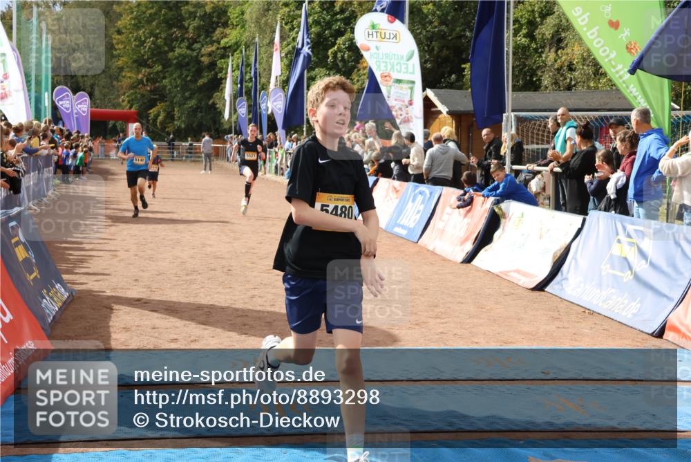 14.09.2025 - Airport Race Strokosch-Dieckow http://msf.ph/oto/8893298 14.09.2025 12:04:49 Ziel 5140, 5310, 5480, 5521 meine-sportfotos.de