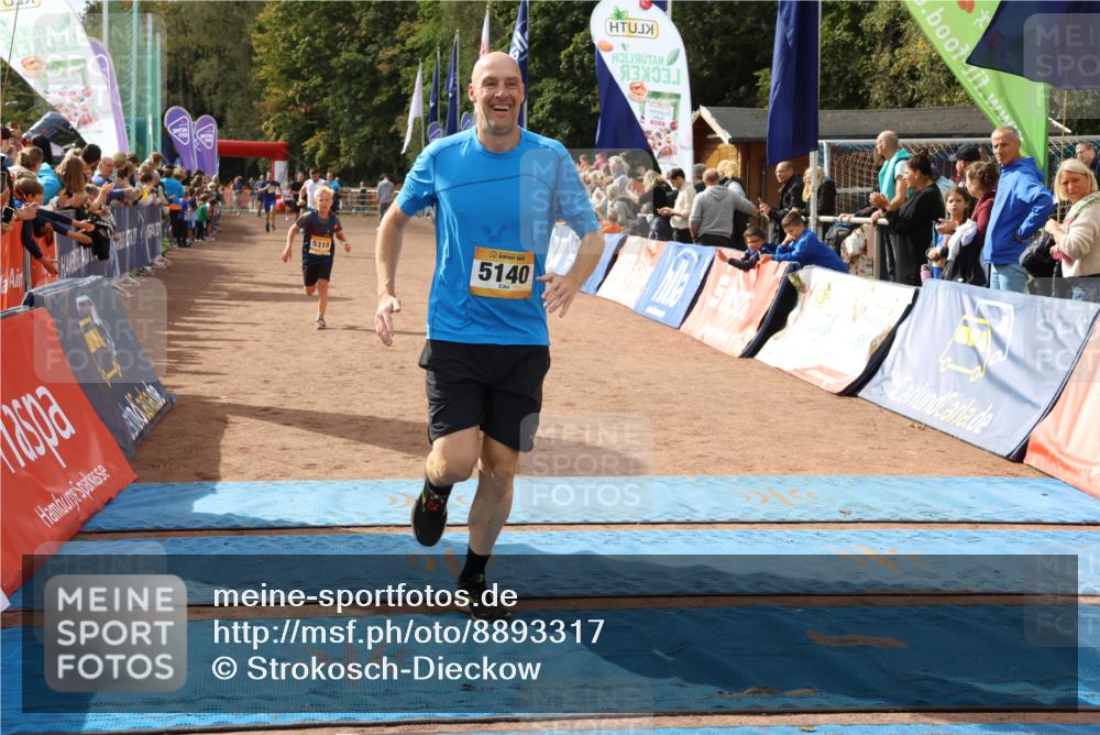 14.09.2025 - Airport Race Strokosch-Dieckow http://msf.ph/oto/8893317 14.09.2025 12:04:53 Ziel 4264, 5140, 5310, 5339, 5521 meine-sportfotos.de