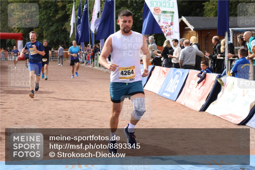 14.09.2025 - Airport Race Strokosch-Dieckow http://msf.ph/oto/8893345 14.09.2025 12:04:59 Ziel 4256, 4264, 5310, 5339, 5424 meine-sportfotos.de