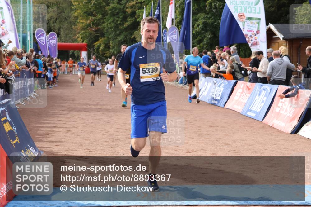 14.09.2025 - Airport Race Strokosch-Dieckow http://msf.ph/oto/8893367 14.09.2025 12:05:01 Ziel 4082, 4140, 4256, 4264, 5301, 5339, 5424 meine-sportfotos.de