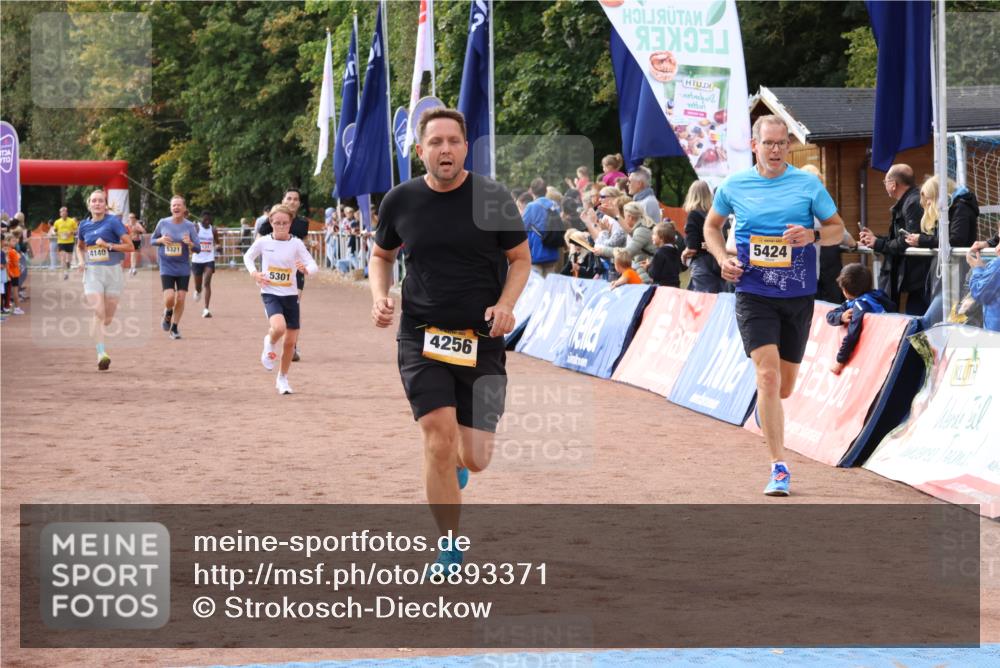 14.09.2025 - Airport Race Strokosch-Dieckow http://msf.ph/oto/8893371 14.09.2025 12:05:04 Ziel 131, 4082, 4140, 4256, 5301, 5321, 5339, 5424 meine-sportfotos.de