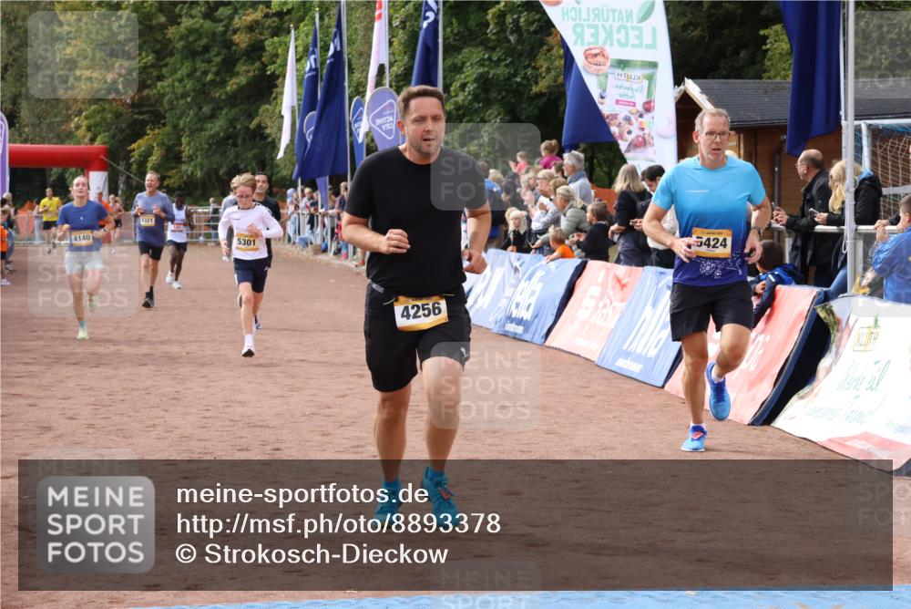 14.09.2025 - Airport Race Strokosch-Dieckow http://msf.ph/oto/8893378 14.09.2025 12:05:05 Ziel 131, 4082, 4140, 4256, 5301, 5321, 5339, 5424 meine-sportfotos.de