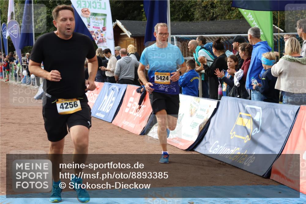 14.09.2025 - Airport Race Strokosch-Dieckow http://msf.ph/oto/8893385 14.09.2025 12:05:05 Ziel 131, 4082, 4140, 4256, 5301, 5321, 5339, 5424 meine-sportfotos.de