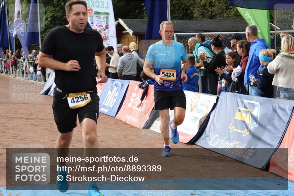 14.09.2025 - Airport Race Strokosch-Dieckow http://msf.ph/oto/8893389 14.09.2025 12:05:05 Ziel 131, 4082, 4140, 4256, 5301, 5321, 5339, 5424 meine-sportfotos.de