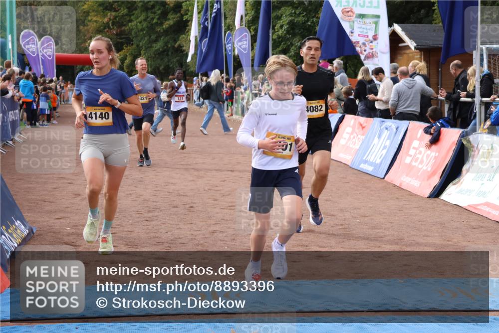 14.09.2025 - Airport Race Strokosch-Dieckow http://msf.ph/oto/8893396 14.09.2025 12:05:08 Ziel 131, 4082, 4140, 4256, 5301, 5321, 5424 meine-sportfotos.de