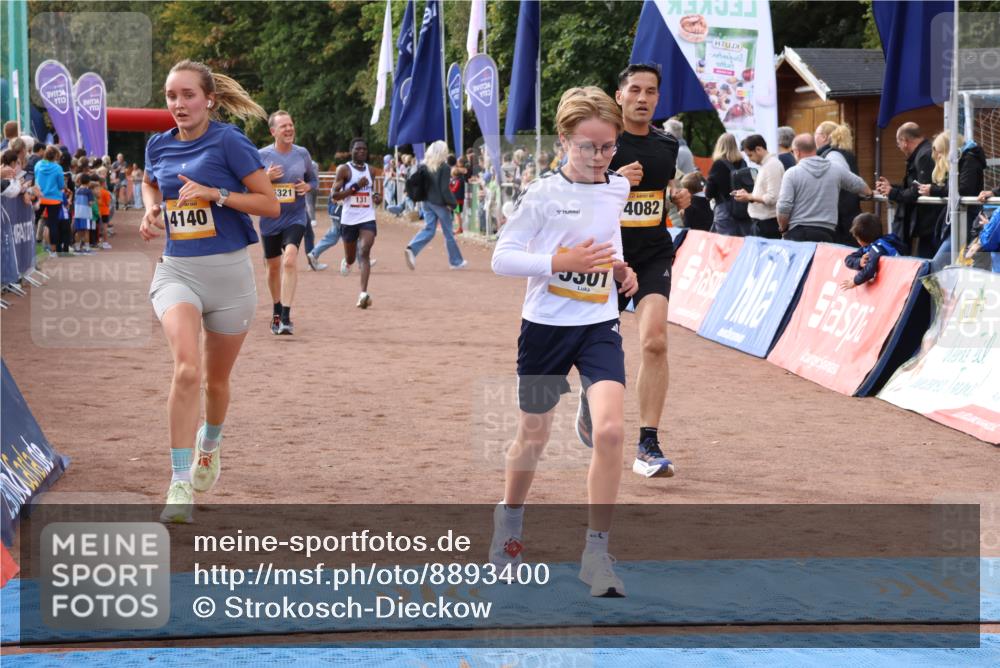 14.09.2025 - Airport Race Strokosch-Dieckow http://msf.ph/oto/8893400 14.09.2025 12:05:09 Ziel 131, 4082, 4140, 4256, 5028, 5301, 5321, 5424 meine-sportfotos.de