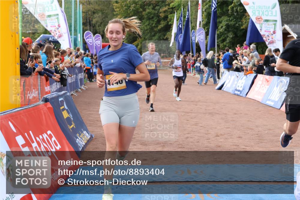 14.09.2025 - Airport Race Strokosch-Dieckow http://msf.ph/oto/8893404 14.09.2025 12:05:09 Ziel 131, 4082, 4140, 4256, 5028, 5301, 5321, 5424 meine-sportfotos.de