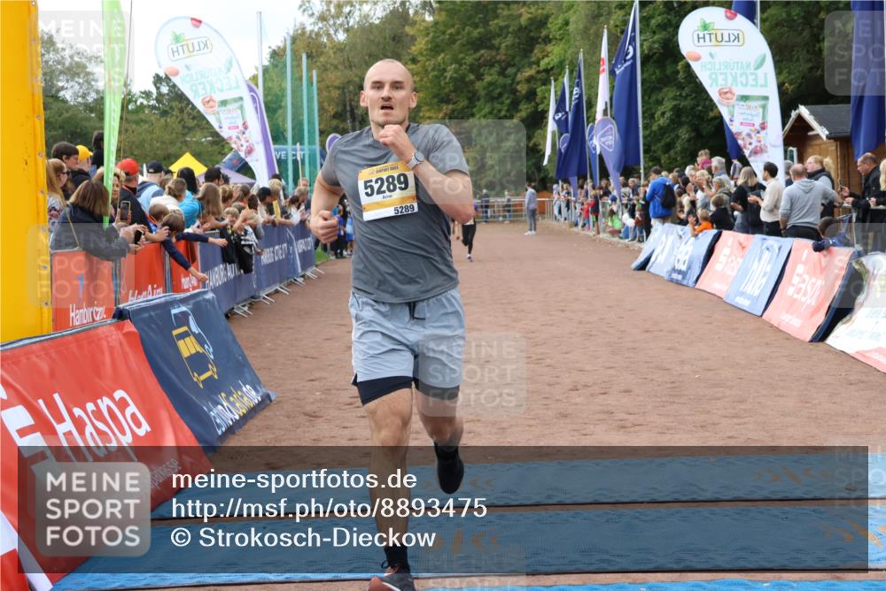 14.09.2025 - Airport Race Strokosch-Dieckow http://msf.ph/oto/8893475 14.09.2025 12:05:26 Ziel 620, 4093, 4122, 5289, 5451, 5513 meine-sportfotos.de