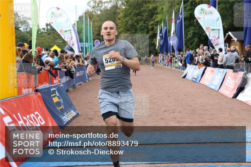 14.09.2025 - Airport Race Strokosch-Dieckow http://msf.ph/oto/8893479 14.09.2025 12:05:26 Ziel 620, 4093, 4122, 5289, 5451, 5513 meine-sportfotos.de